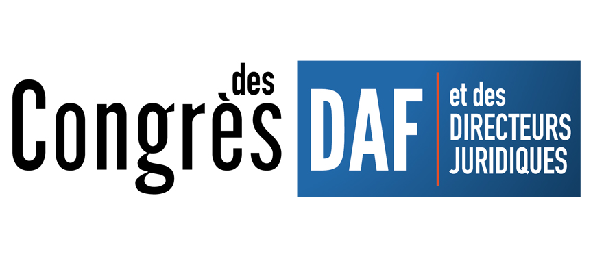 DAF