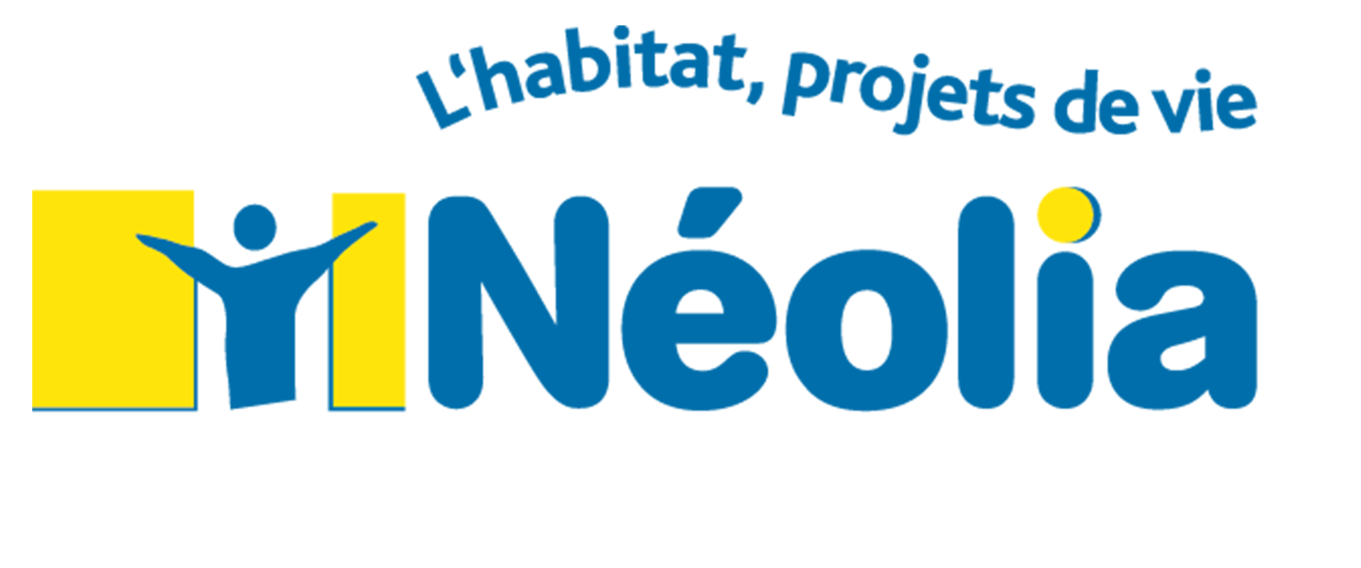 neolia-temoignages-pandat