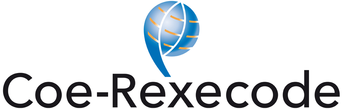 coe_rexecode