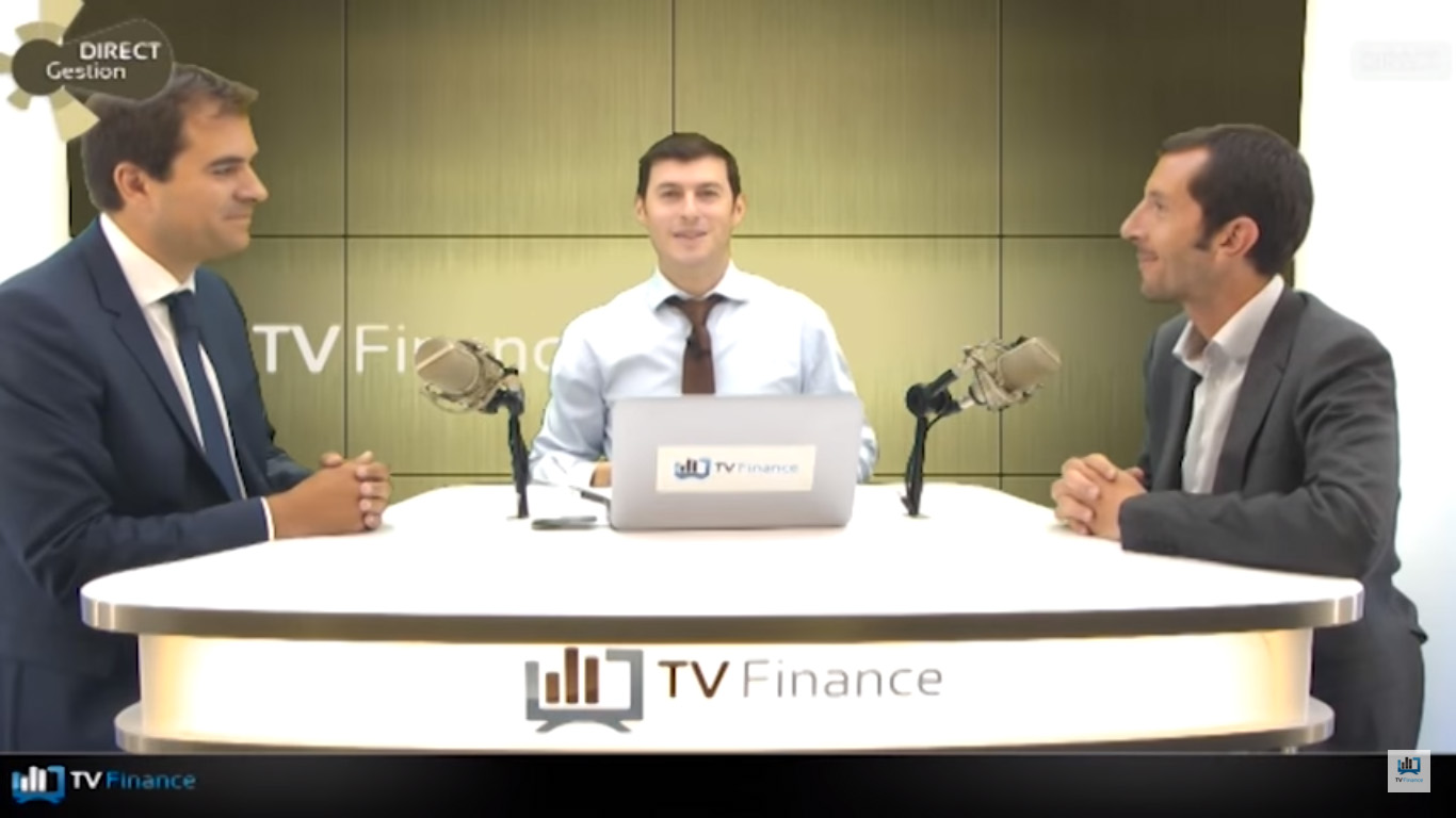 TV-Finance-plateau