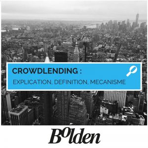 crowlending-bolden