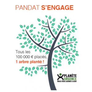 planete-urgence-blog