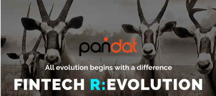 fintech-wp-revolution-pandat-blog