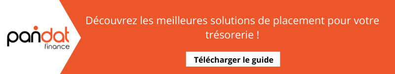 Découvrez les meilleures solutions de placement pour votre trésorerie !